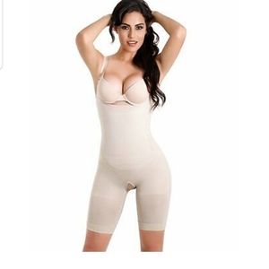 Shapewear